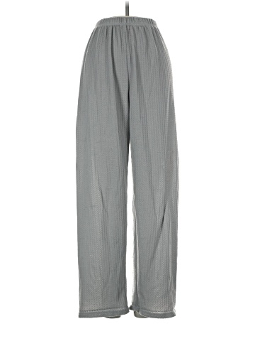 Unbranded Casual Pants (view 1)