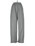 Unbranded Houndstooth Gray Casual Pants Size S - photo 1