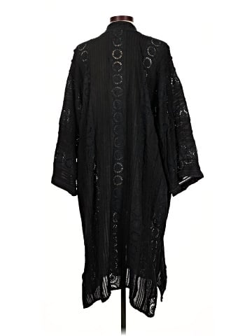 Johnny Was Kimono (view 2)
