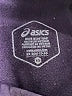 Asics Black Active Pants Size XS - photo 7
