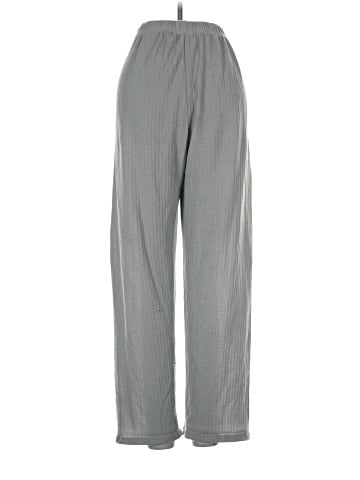 Unbranded Casual Pants (view 2)