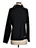 FILA Black Long Sleeve Turtleneck Size S - photo 1