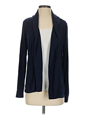 J.Crew 365 Cardigan (view 1)