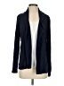 J.Crew 365 Blue Cardigan Size S - photo 1