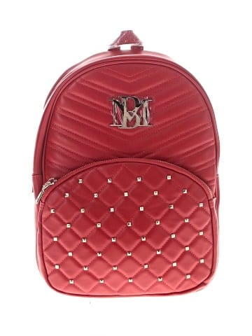 Badgley Mischka Backpack (view 1)