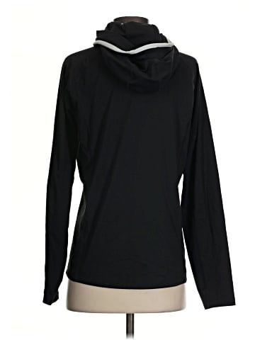 FILA Long Sleeve Turtleneck (view 2)