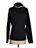 FILA Black Long Sleeve Turtleneck Size S - photo 2