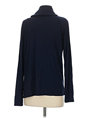 J.Crew 365 Cardigan (view 2)