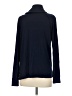 J.Crew 365 Blue Cardigan Size S - photo 2