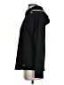 FILA Black Long Sleeve Turtleneck Size S - photo 5