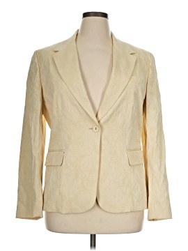 Jones New York Collection Blazer