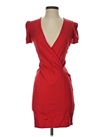 French Connection Cocktail Dress (view 1)