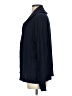 J.Crew 365 Blue Cardigan Size S - photo 5