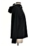 FILA Black Long Sleeve Turtleneck Size S - photo 4