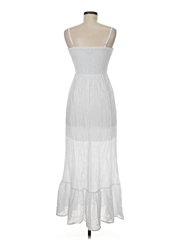 AUW Casual Dress (view 2)