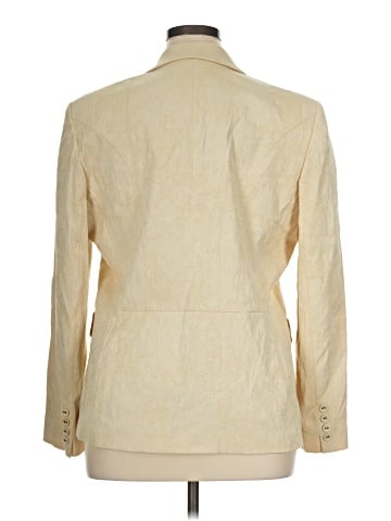 Jones New York Collection Blazer (view 2)