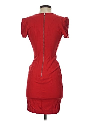 French Connection Cocktail Dress (view 2)