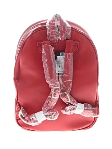Badgley Mischka Backpack (view 2)