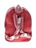 Badgley Mischka Red Backpack One size - photo 2