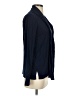 J.Crew 365 Blue Cardigan Size S - photo 4