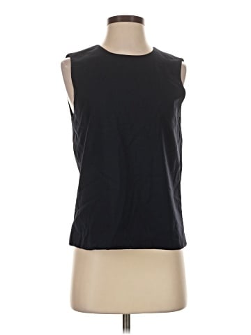 Theory Sleeveless Top (view 1)