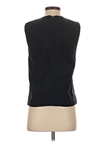 Theory Sleeveless Top (view 2)