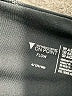 Victoria's Secret Black Active Pants Size 4 - photo 7