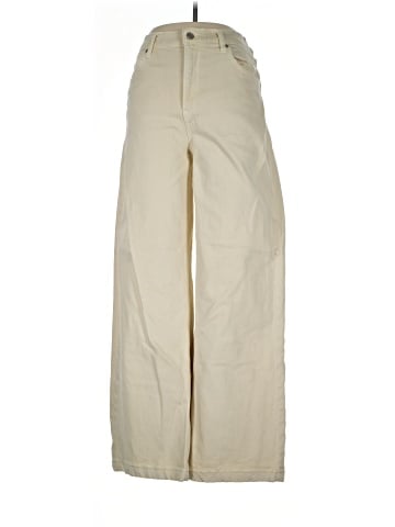 Gap Jeans (view 1)