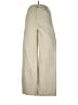 Gap Ivory Jeans Size 30 waist (tall) - photo 1