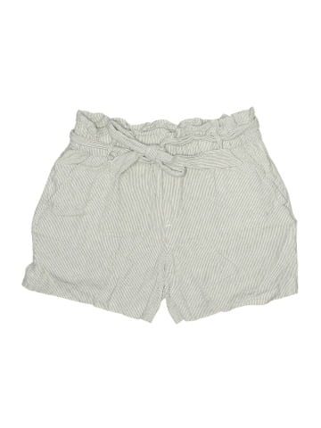 Old Navy Shorts (view 1)