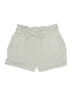 Old Navy Gray Shorts Size 2 - photo 1