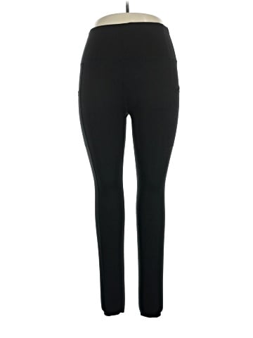 Shapermint Active Pants (view 1)