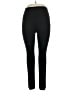 Shapermint Black Active Pants Size XL - photo 1