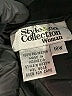 Style&Co 100% Polyester Solid Black Formal Skirt Size 18 - photo 4