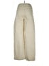 Gap Ivory Jeans Size 30 waist (tall) - photo 2