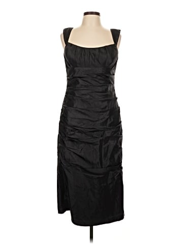 Bill Levkoff Cocktail Dress (view 1)