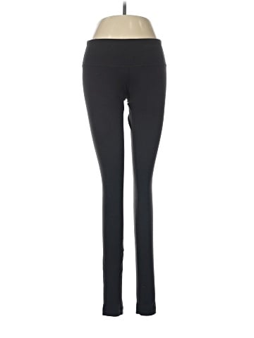 Lululemon Athletica Active Pants (view 1)