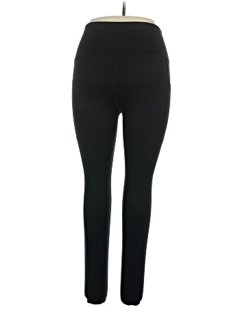 Shapermint Active Pants (view 2)