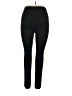 Shapermint Black Active Pants Size XL - photo 2