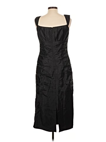 Bill Levkoff Cocktail Dress (view 2)