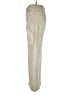 Gap Ivory Jeans Size 30 waist (tall) - photo 5