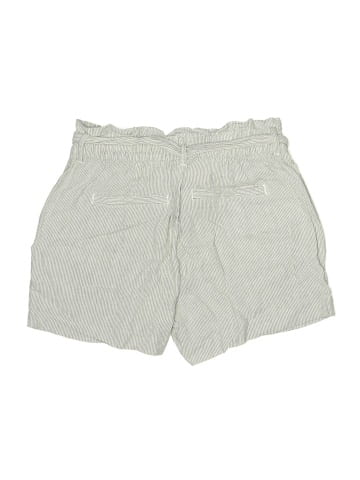 Old Navy Shorts (view 2)