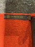 Outback Red Orange Short Sleeve Top Size XS - photo 8