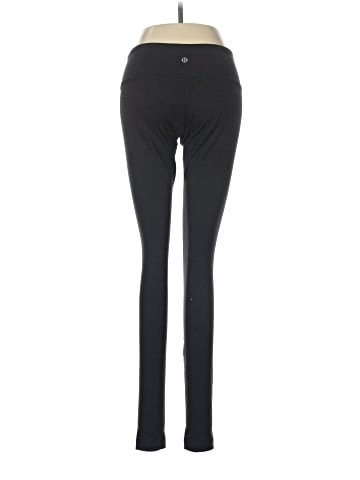 Lululemon Athletica Active Pants (view 2)