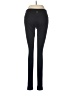 Lululemon Athletica Solid Black Active Pants Size 8 - photo 2