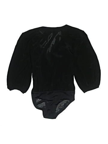 BCBGMAXAZRIA Bodysuit (view 2)
