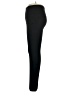 Shapermint Black Active Pants Size XL - photo 5