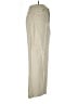 Gap Ivory Jeans Size 30 waist (tall) - photo 4