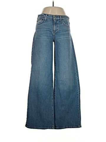 Joe's Jeans Jeans (view 1)