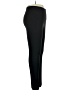 Shapermint Black Active Pants Size XL - photo 4